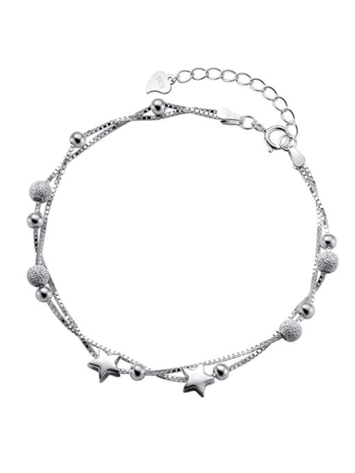 SERENA STAR BRACELET