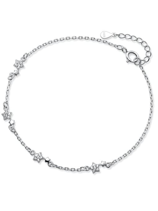 LITTLE STAR BRACELET