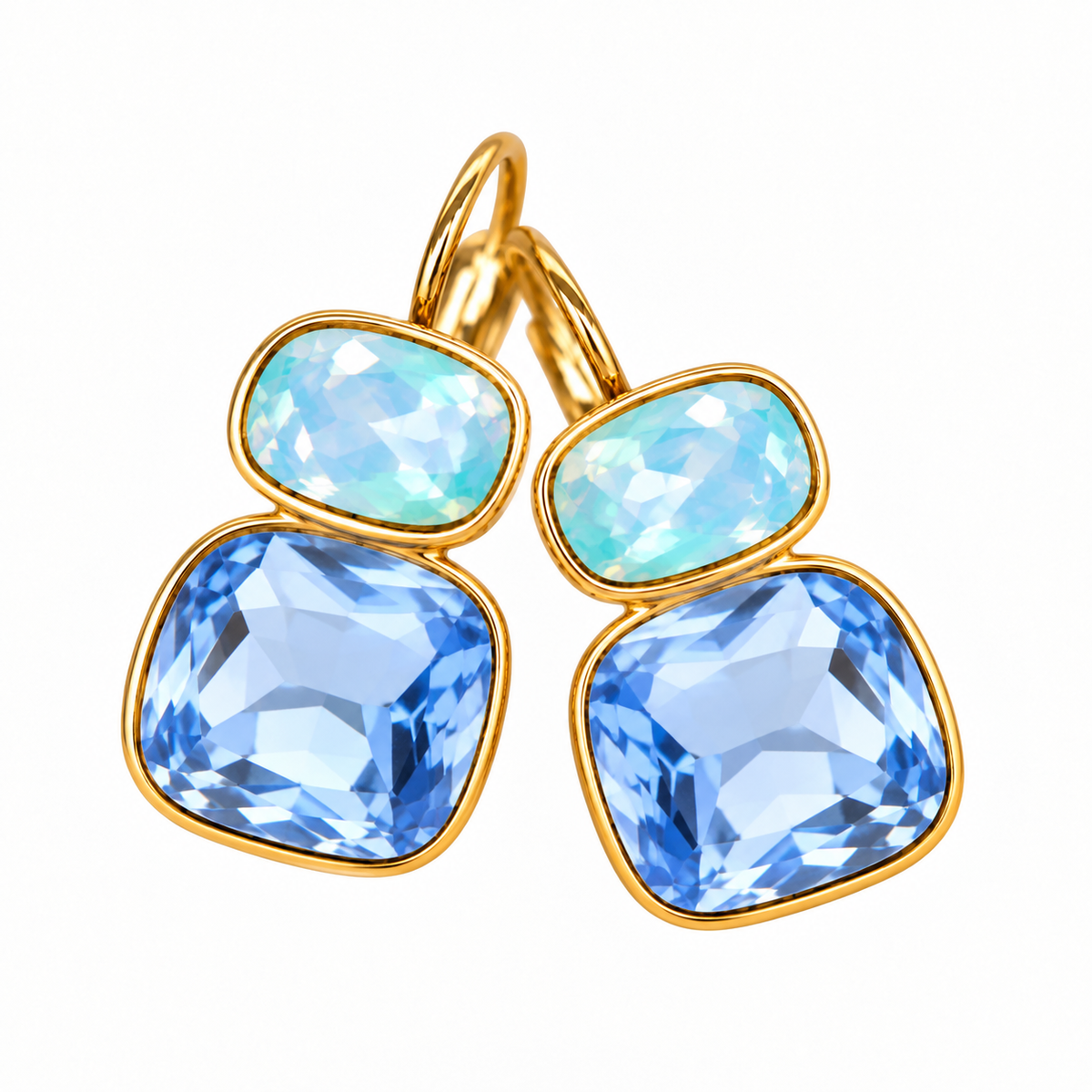 Lexi Earrings