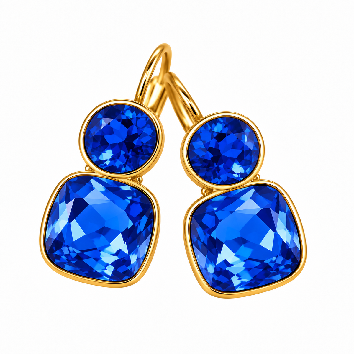 Lexi Earrings