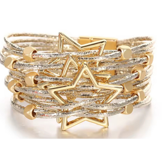 Nessa Bracelet
