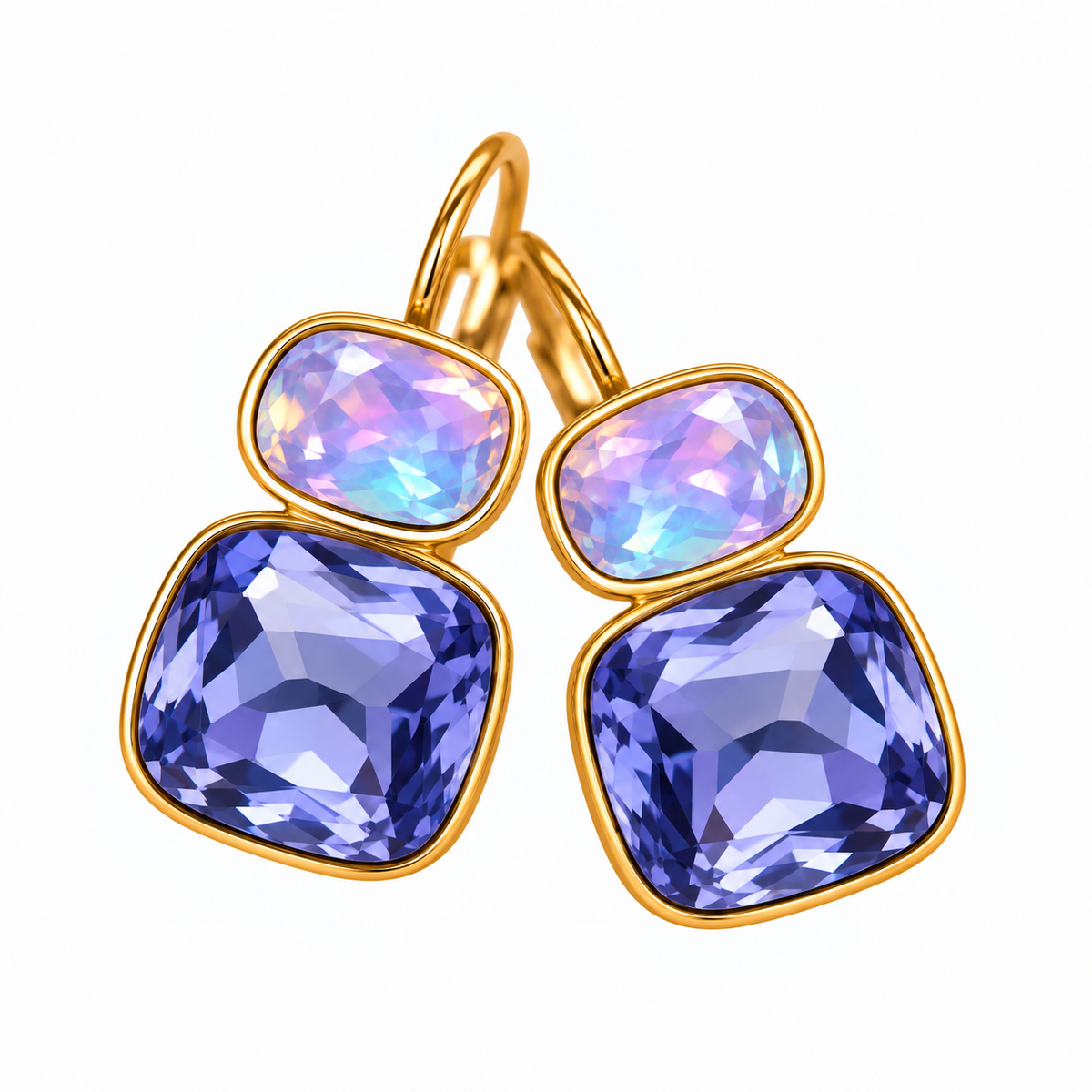 Lexi Earrings