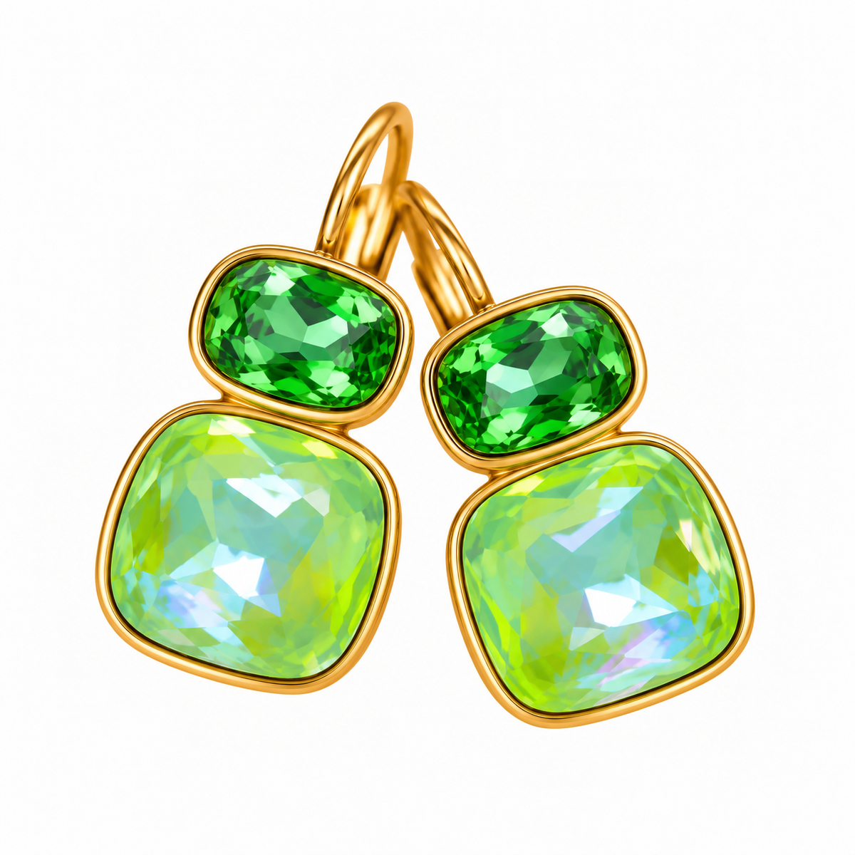 Lexi Earrings