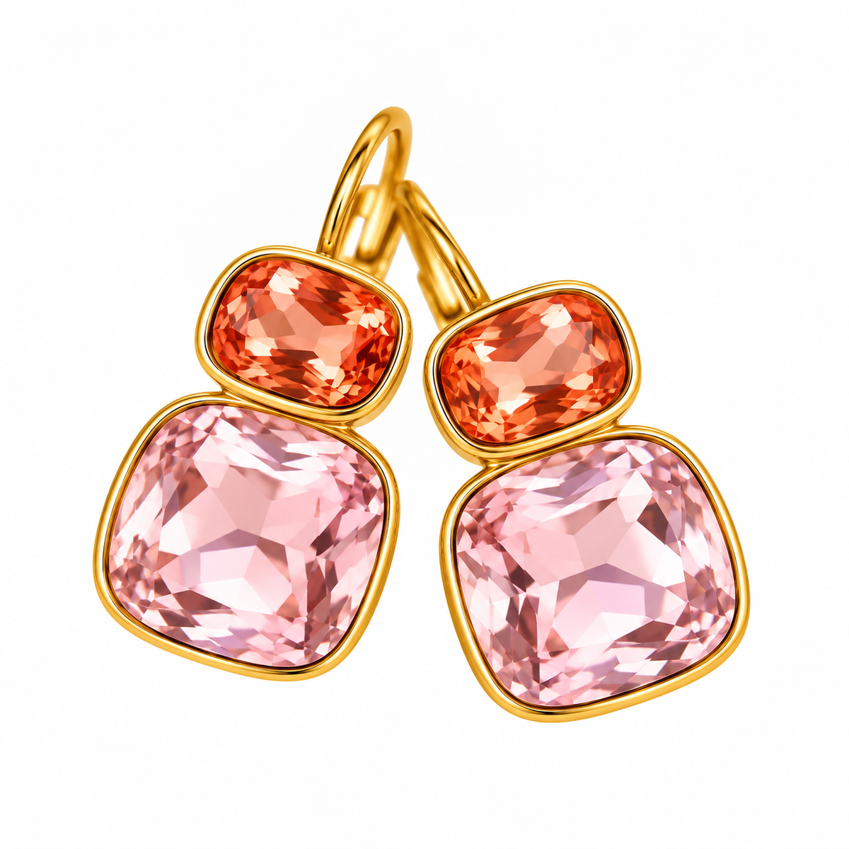 Lexi Earrings