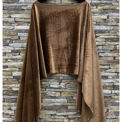 Biscuit Velvet Feel Cover Up